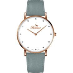 bellevue Ura ženska Bellevue B.55 (Ø 40 mm)
