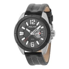 Police Ura moška Police R1451289002 (Ø 46 mm)