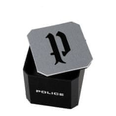 Police Ura moška Police R1471607006 (Ø 46 mm)