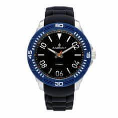 Radiant Ura moška Radiant RA503602 (Ø 46 mm)