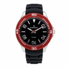 Radiant Ura moška Radiant RA503603 (Ø 46 mm)