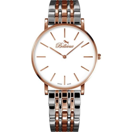 bellevue Ura ženska Bellevue D.34 (Ø 40 mm)