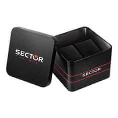 Sector Ura moška Sector R3273786007 (Ø 43 mm)