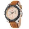 Ura moška Timberland TBL13331JSTB-07M (Ø 45 mm)