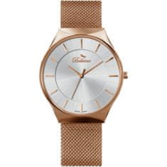 bellevue Ura ženska Bellevue E.53 (Ø 40 mm)
