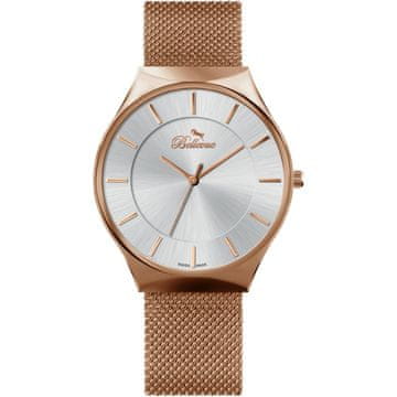 bellevue Ura ženska Bellevue E.53 (Ø 40 mm)