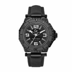 Ura moška Vuarnet X79011G2S (Ø 44 mm)