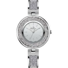 bellevue Ura ženska Bellevue E.67 (Ø 33 mm)
