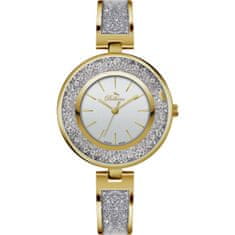 bellevue Ura ženska Bellevue E.69 (Ø 33 mm)
