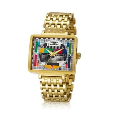 Bobroff Ura ženska Bobroff BF0036 (Ø 36 mm)