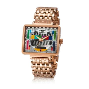 Bobroff Ura ženska Bobroff BF0035 (Ø 36 mm)