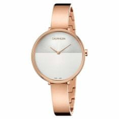 Calvin Klein Ura ženska Calvin Klein K7A23646 (Ø 38 mm)