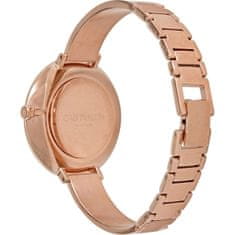 Calvin Klein Ura ženska Calvin Klein K7A23646 (Ø 38 mm)