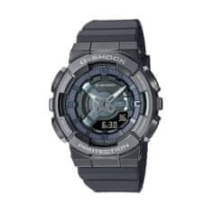 Casio Ura ženska Casio GM-S110B-8AER (Ø 42 mm)