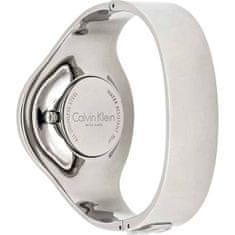 Calvin Klein Ura ženska Calvin Klein K8C2S116 (Ø 21 mm)