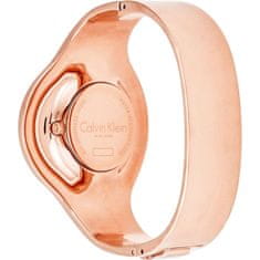 Calvin Klein Ura ženska Calvin Klein K8C2S616 (Ø 21 mm)