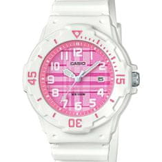 Casio Ura ženska Casio LRW-200H-4C (Ø 39 mm)