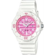 Casio Ura ženska Casio LRW-200H-4C (Ø 39 mm)