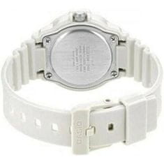 Casio Ura ženska Casio LRW-200H-4C (Ø 39 mm)