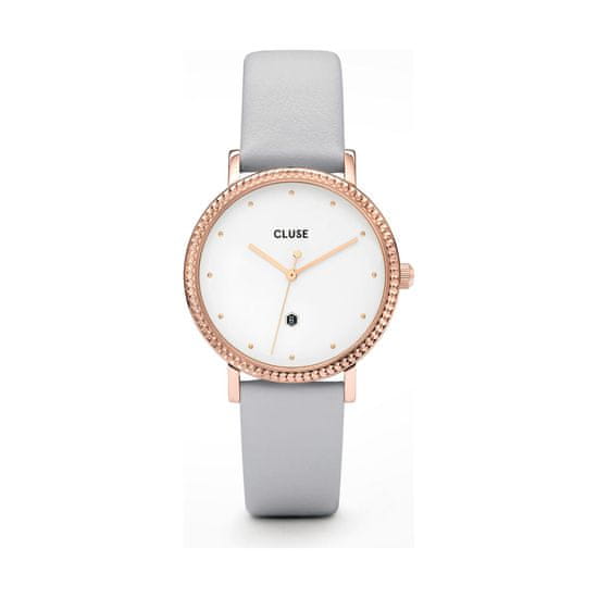 Cluse Ura ženska Cluse CL63001 (Ø 33 mm)