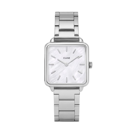 Cluse Ura ženska Cluse CL60025S