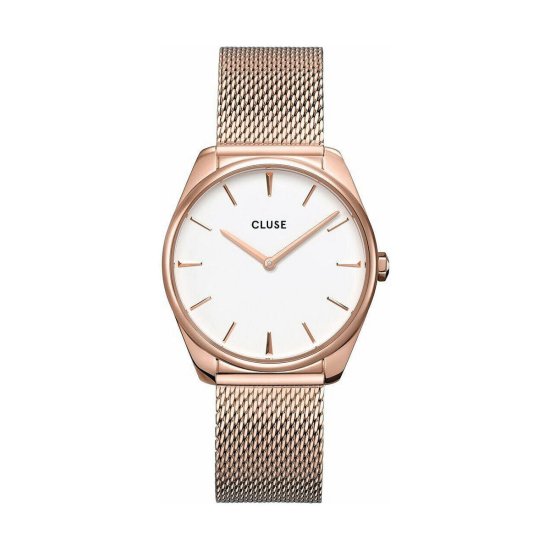 Cluse Ura ženska Cluse CW0101212002 (Ø 36 mm)