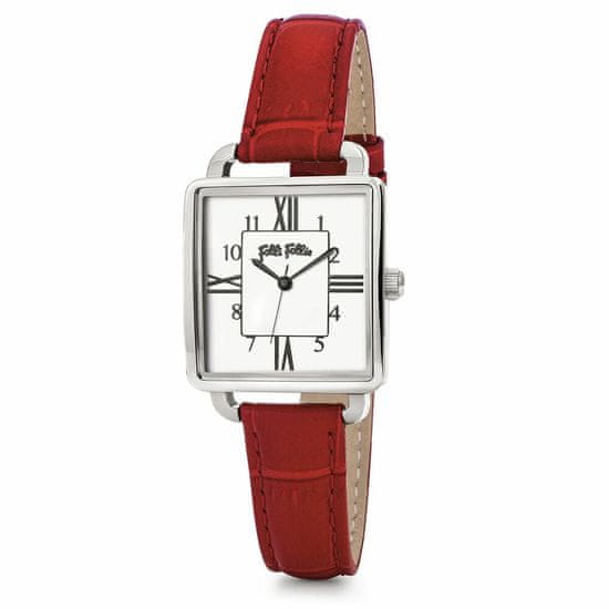 Folli Follie Ura ženska Folli Follie WF19T005SPW (Ø 32 mm)
