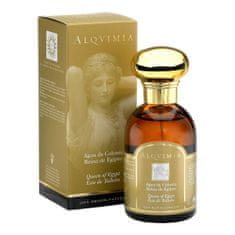 Alqvimia Kolonjska Vodica Reina Egipto Alqvimia (100 ml)