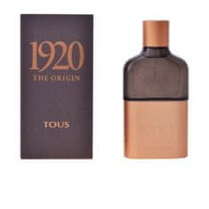 Tous Moški parfum 1920 The Origin Tous EDP (60 ml)