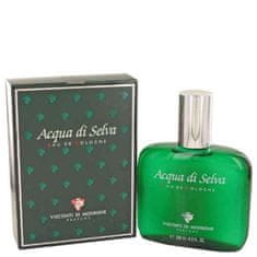 Moški parfum Acqua Di Selva Victor EDC