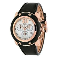 Glam Rock Ura ženska Glam Rock GR10171 (Ø 46 mm)
