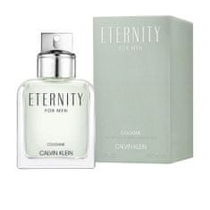 Calvin Klein Moški parfum Calvin Klein Eternity For Men EDT (200 ml)
