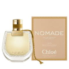 Moški parfum Chloe Nomade 75 ml