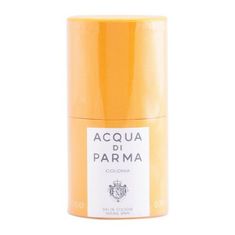 Acqua di Parma Moški parfum Colonia Acqua Di Parma 8028713250361 EDC (20 ml) 20 ml