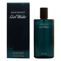 Davidoff Moški parfum Cool Water Davidoff EDT
