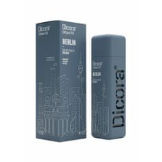 Dicora Moški parfum Dicora EDT Urban Fit Berlin (100 ml)