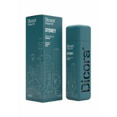 Dicora Moški parfum Dicora EDT Urban Fit Sydney (100 ml)