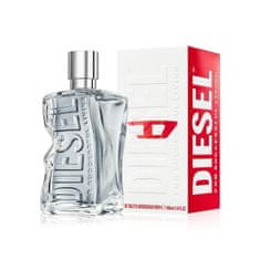 Diesel Moški parfum Diesel EDT 100 ml D by Diesel