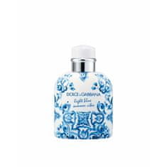 Dolce & Gabbana Moški parfum Dolce & Gabbana EDT 75 ml Light Blue Summer vibes