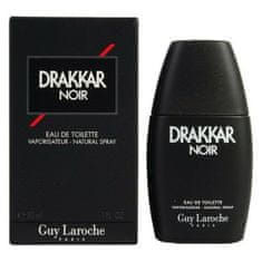 Guy Laroche Moški parfum Drakkar Noir Guy Laroche EDT