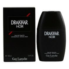 Moški parfum Drakkar Noir Guy Laroche EDT