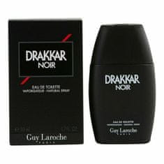 Moški parfum Drakkar Noir Guy Laroche EDT