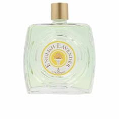 Atkinsons Moški parfum English Lavender Atkinsons EDT (320 ml)