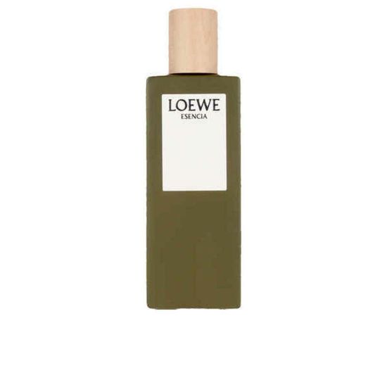 Loewe Moški parfum Esencia Loewe (50 ml) (50 ml)