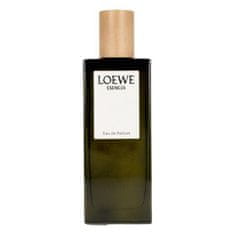 Loewe Moški parfum Esencia Loewe 50 ml