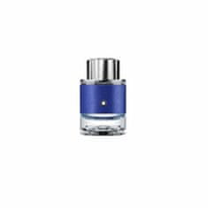Moški parfum Explorer Ultra Blue Montblanc EDP