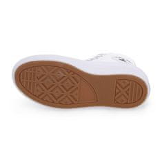 Converse Superge bela 37 EU Move Hi