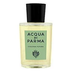 Acqua di Parma Moški parfum Futura Acqua Di Parma 22609 (50 ml) Colonia Futura 50 ml