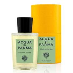 Acqua di Parma Moški parfum Futura Acqua Di Parma 22609 (50 ml) Colonia Futura 50 ml