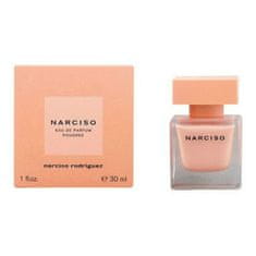 Narciso Rodriguez Ženski parfum Narciso Poudree Narciso Rodriguez EDP